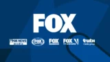 Lachlan conquista l’impero Murdoch, da Fox a News Corp