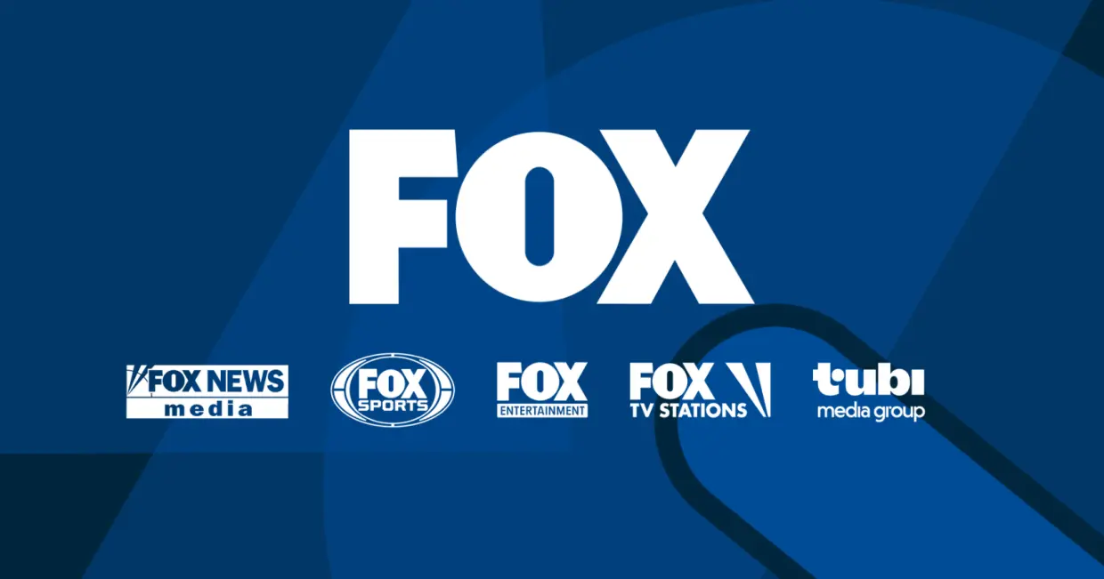 Lachlan conquista l’impero Murdoch, da Fox a News Corp Lachlan conquista l’impero Murdoch, da Fox a News Corp