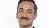 Freeze su rai 2: scopri il  show con maionchi, conduttori e regolamento
