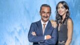 Freeze conferenza stampa rai 2: tutte le dichiarazioni importanti