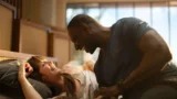 French lover: il finale spiegato, marion riaccoglie abel?