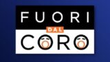 Nuova edizione di fuori dal coro il 7 settembre: temi, ospiti e novità da non perdere