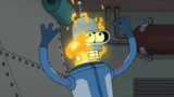 Futurama 13: nuovi episodi in anteprima su Hulu