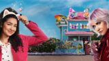 La casa delle bambole di gabby: clip esclusiva del film al cinema