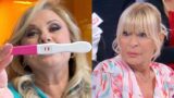 Dolce attesa: l’attrice annuncia l’arrivo del primo figlio