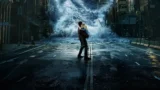 Geostorm è ispirato da eventi reali?