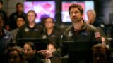 Geostorm: cosa significa realmente il finale del film con gerard butler