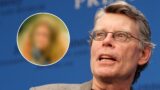 Stephen King racconta il classico horror che gli ha dato incubi