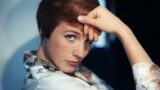 Emmy alla leggenda britannica della recitazione dopo il ritiro