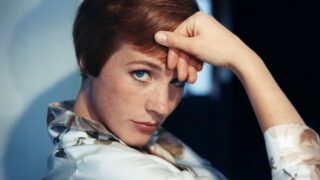 Emmy alla leggenda britannica della recitazione dopo il ritiro
