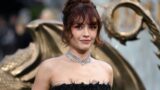 Olivia cooke racconta l’imbarazzo delle scene di sesso nel cinema
