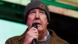 Jeremy clarkson pensa di bandire chi ha intolleranze alimentari dal suo pub