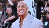 Dwayne Johnson piange di gioia per la standing ovation a The Smashing Machine
