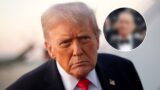 Donald trump contro una star di hollywood: il contrasto che fa discutere