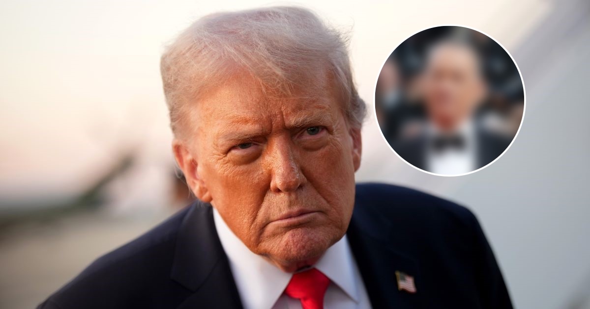 Donald trump contro una star di hollywood: il contrasto che fa discutere Donald trump contro una star di hollywood: il contrasto che fa discutere
