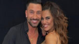 Compleanno magico per Bianca Guaccero e Giovanni Pernice: un regalo speciale
