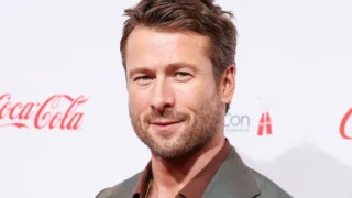 Captain Planet: Glen Powell esce dal cast del film
