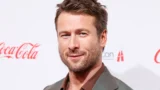 Miami Vice: Michael B. Jordan e Glen Powell nel  film reboot