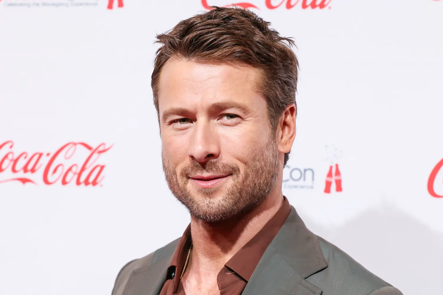 miami vice michael b jordan e glen powell nel film reboot