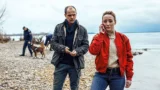 Omicidi del lago: trama, cast e finale dell’albero dei desideri su rai2