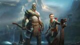 Henry Cavill e Jason Momoa candidati per il ruolo di Kratos in God of War