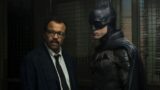 Jeffrey wright difende il suo ruolo di jim gordon in the batman