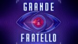 Grande Fratello 2025: prima puntata con Simona Ventura e i nuovi concorrenti