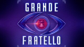 Grande Fratello 2025: prima puntata con Simona Ventura e i nuovi concorrenti