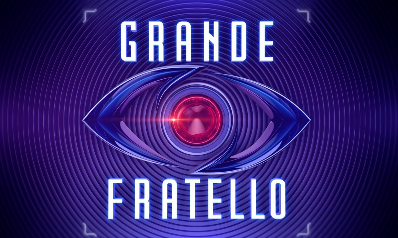 Grande Fratello 2025: prima puntata con Simona Ventura e i nuovi concorrenti