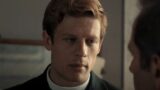 Grantchester dal 8 settembre su la7: trama, cast e curiosità della nuova serie