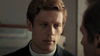 Grantchester dal 8 settembre su la7: trama, cast e curiosità della nuova serie