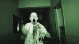 Grave encounters remake con justin long protagonista