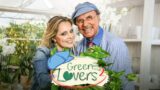Green lovers 2: la nuova edizione ecologica su rai play dal 29 settembre