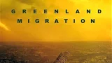 Greenland 2: il trailer del film catastrofico con gerard butler