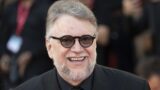 Fury, il  progetto violento di guillermo del toro con oscar isaac