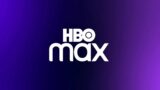 Serie TV da non perdere su HBO Max questo weekend