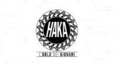 Haka, il  format su Rai 3 per i giovani inizia il 21 settembre