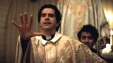 Hamish linklater parla di una possibile reunion con il regista horror mike flanagan