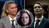 Hannibal, il creatore chiede un reboot con zendaya