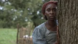 Harriet: la vera storia dietro il film di cynthia erivo