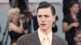 Harris dickinson: scopri 10 curiosità sorprendenti sull’attore
