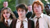 Harry Potter, un attore allontanato da una convention per un account OnlyFans