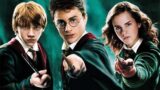 Serie HBO Max da scoprire assolutamente