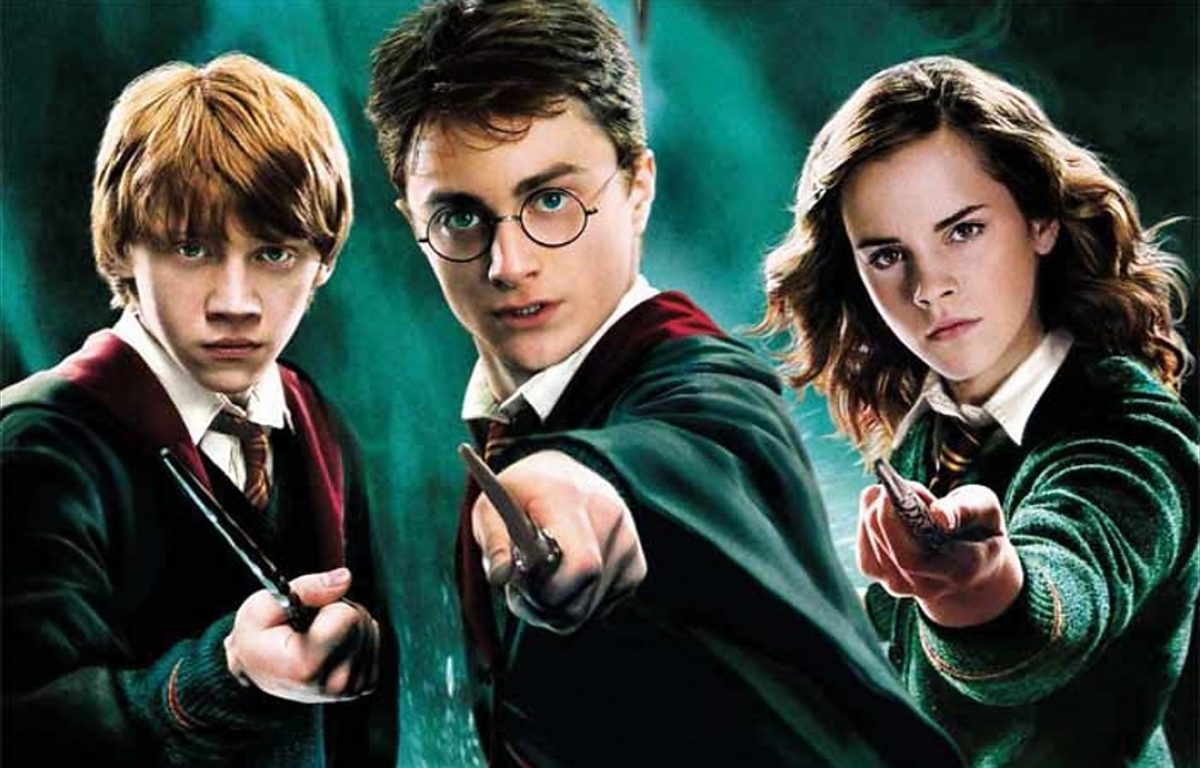 Le 3 migliori serie nominate agli emmy da guardare su hbo max questo weekend