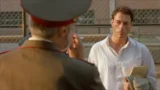 Hell: analisi del finale esplosivo del film