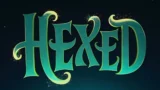 Hexed, il  film Disney da non perdere