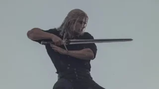 Highlander presenta un  membro del cast dal Gladiatore