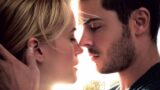 Curiosità sul film con zac efron: 10 cose da sapere