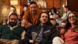 Holiday crush su prime video: protagonisti e dettagli della nuova serie con i the jackal