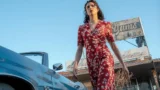 Honey don’t recensione film margaret qualley